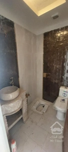 شهران 134متری