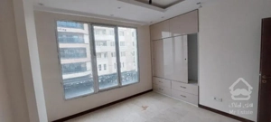 شهران ۱۱۸ متری فول بازسازی