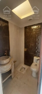 ۱۰۳ متری شهران فول امکانات