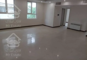 ۹۸متر دو خواب فول سازمان برنامه شمالی