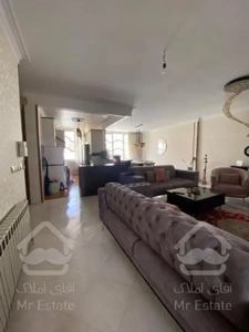 فروش اپارتمان ۸۷ متر*باغ فیض* نگین منطقه