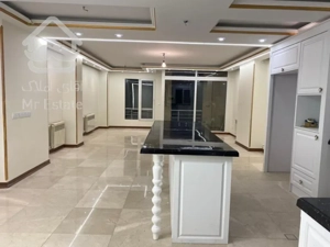 فروش آپارتمان 105 متر نوساز پاسداران