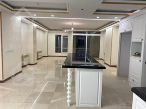 اجاره 255 متر در دروس