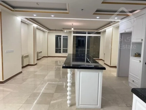 فروش 120 متری دیباجی جنوبی