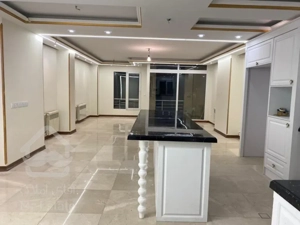 فروش 145 متر در پاسداران