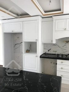 اجاره 90 متری در پاسداران