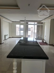 فروش 145 متر در هروی