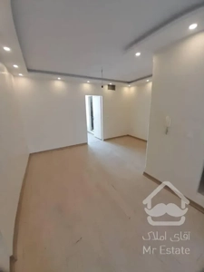 ۵۷متر/ دوخوابه/سلسبیل