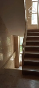 ۷۲متری دوخوابه آپارتمان طوس