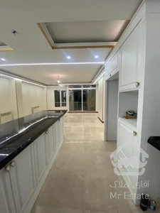 فروش آپارتمان 100 متر فول بازسازی در پاسداران