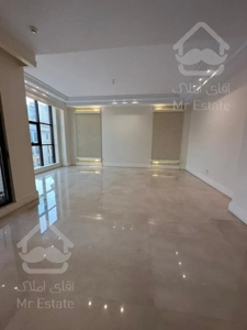 آپارتمان ۱۴۴متری برای فروش در نیاوران