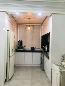 ۴۷متری یک خوابه آپارتمان مالک اشتر