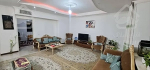 ۹۰متری دوخوابه آپارتمان ابوذر