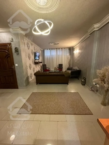 فروش ۵۸ متر ۱ خواب با ۸ متر حیاط خلوت در آذربایجان