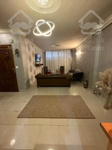 فروش ۵۸ متر ۱ خواب ، با حیاط خلوت در آذربایجان،سلسبیل