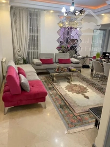 خرید واحد ۷۰ متری در سازمان برنامه