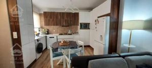 110 متر اختیاریه / فول امکانات