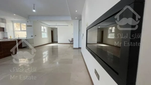 ۱۴۳ متر / خوش نقشه و مهندسی ساز/ فرعی دنج