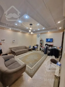 فروش اپارتمان ۷۷ متر* فول امکانات