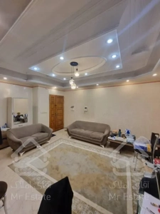 فروش اپارتمان ۵۰ متر*خوش نقشه