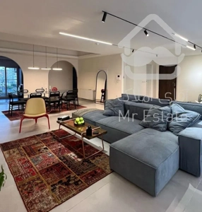 پیش خرید با شرایط استثنایی/واحد ۱۰۰متر هوشمند/اقساطی/سند تکبرگ/اردستانی