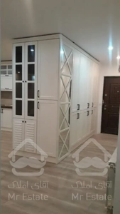 ۴۶متر/هفت چنار /فول بازسازی