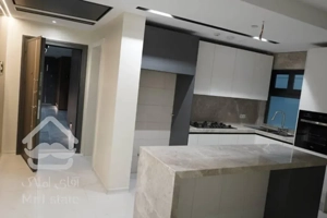 ۶۴ متر/یک خواب/برند ترین سازه منطقه