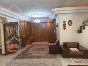 ۱۰۵ متر زیر قیمت در صرافها جنوبی