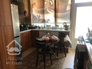 ۱۰۳متر جنت آباد جنوبی