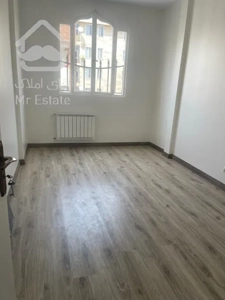 فروش ۹۹متری زیر قیمت منطقه سالن پرده خور