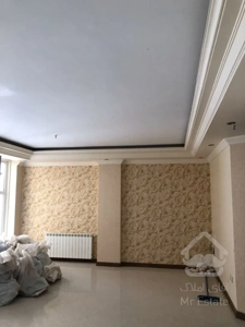 اجاره 110 متر اختیاری