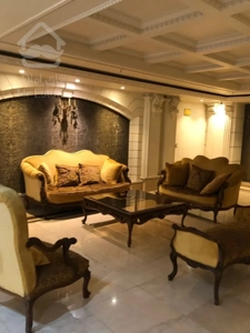 اجاره 137 متری دروس