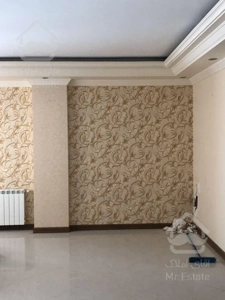 رهن و اجاره 70 متری هروی/ساقدوش