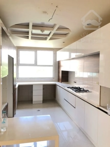 اجاره 100 متری پاسداران