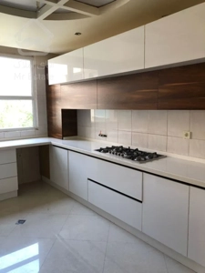 اجاره 185 متر در پاسداران