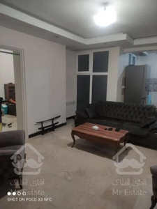 فروش آپارتمان ۷۰ متری باغ فیض