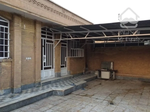 فروش 4 واحدی سنتی یکجا پادادشهر