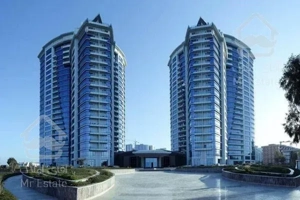 پیش فروش /اقساطی صاحب واحد ۱۰۰متری شو/برج لاکچری منطقه/قابل تهاتر