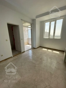 فروش ۷۰متری ویو ابدی زیر قیمت منطقه