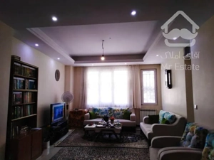 ۶۰متری خوش نقشه فردوس