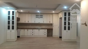 ۶۰متر/بلوار بریانک/فول بازسازی