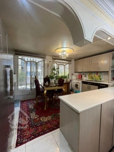 فروش ۷۵متری شهرک هما زیر قیمت