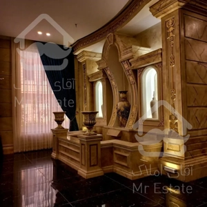 برج مجلل هروی/۱۸۷متر/بدون کمیسیون