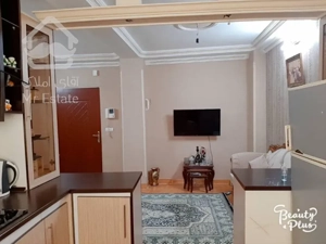 ۴۰متر/الماس منطقه/فول بازسازی