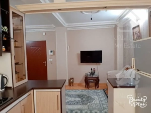 ۴۲متر/هفت چنار/فول بازسازی