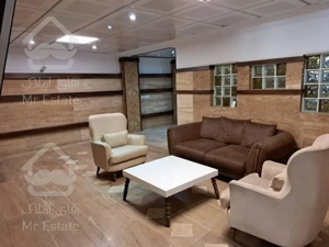 ۹۵متر۲خواب-فول امکانات-صرافها