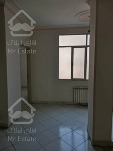 آپارتمان 60 متری نقلی