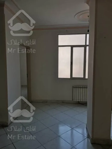 آپارتمان ۶۰ متری دو خوابه