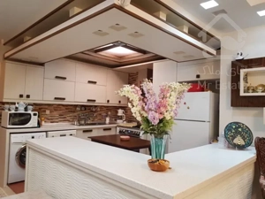 واحد ۸۰ متری جنت آبادواحد تخلیه آماده باز دید