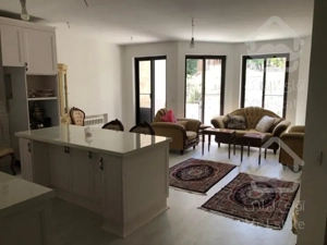 ۱۰۵ متر بازسازی شده دسترسی عالی